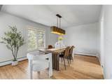 76 Pine Tree Ln - Photo 10