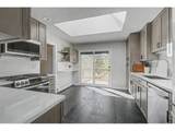 76 Pine Tree Ln - Photo 11