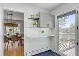 76 Pine Tree Ln - Photo 15