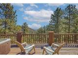 76 Pine Tree Ln - Photo 16