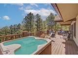 76 Pine Tree Ln - Photo 17