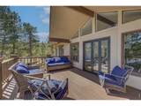 76 Pine Tree Ln - Photo 18