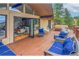 76 Pine Tree Ln - Photo 19