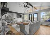76 Pine Tree Ln - Photo 2