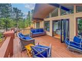 76 Pine Tree Ln - Photo 20