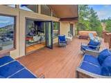 76 Pine Tree Ln - Photo 21