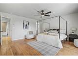 76 Pine Tree Ln - Photo 23