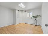76 Pine Tree Ln - Photo 26