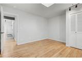 76 Pine Tree Ln - Photo 27