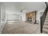 76 Pine Tree Ln - Photo 29