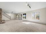 76 Pine Tree Ln - Photo 30
