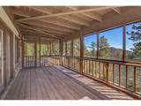 76 Pine Tree Ln - Photo 31