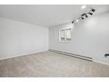 76 Pine Tree Ln - Photo 32