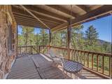 76 Pine Tree Ln - Photo 33