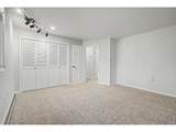 76 Pine Tree Ln - Photo 34
