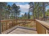 76 Pine Tree Ln - Photo 36