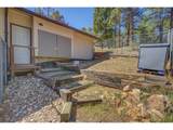 76 Pine Tree Ln - Photo 38