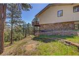 76 Pine Tree Ln - Photo 39