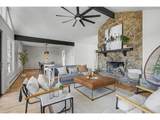 76 Pine Tree Ln - Photo 4