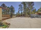 76 Pine Tree Ln - Photo 40