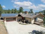 76 Pine Tree Ln - Photo 41