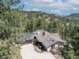 76 Pine Tree Ln - Photo 42