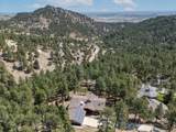 76 Pine Tree Ln - Photo 43