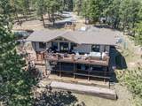 76 Pine Tree Ln - Photo 44