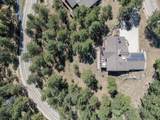 76 Pine Tree Ln - Photo 45
