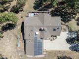 76 Pine Tree Ln - Photo 46