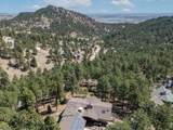 76 Pine Tree Ln - Photo 47