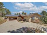 76 Pine Tree Ln - Photo 48