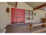 76 Pine Tree Ln - Photo 49