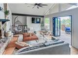 76 Pine Tree Ln - Photo 5