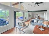 76 Pine Tree Ln - Photo 7