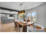 76 Pine Tree Ln - Photo 8