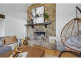76 Pine Tree Ln - Photo 9