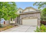 1375 Foxtail Dr - Photo 1