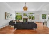 1375 Foxtail Dr - Photo 10