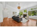 1375 Foxtail Dr - Photo 11
