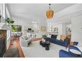 1375 Foxtail Dr - Photo 12