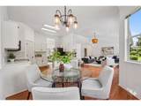 1375 Foxtail Dr - Photo 13