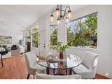 1375 Foxtail Dr - Photo 14