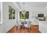 1375 Foxtail Dr - Photo 15