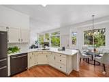 1375 Foxtail Dr - Photo 16