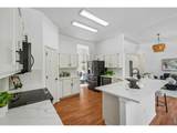1375 Foxtail Dr - Photo 17