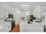 1375 Foxtail Dr - Photo 18