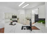 1375 Foxtail Dr - Photo 19