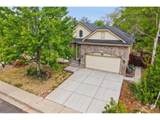 1375 Foxtail Dr - Photo 2