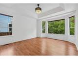 1375 Foxtail Dr - Photo 20